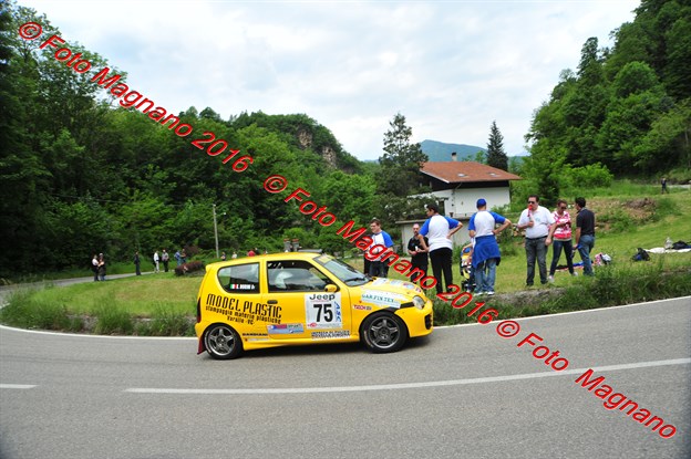 DSC_3103.JPG